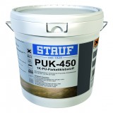 Клей STAUF PUK-450 (15кг)